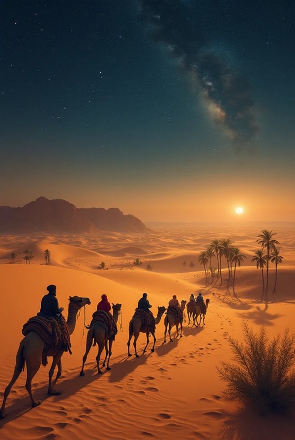 ���� ����� � ���� �����������: �����������, � ������� �� ������ �������