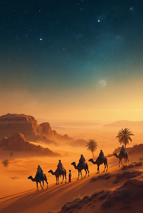 ���� ����� � ���� �����������: �����������, � ������� �� ������ �������