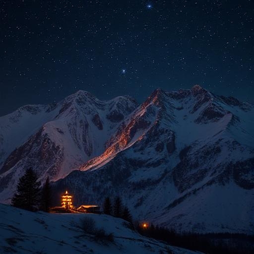 ������ ��������� ������?