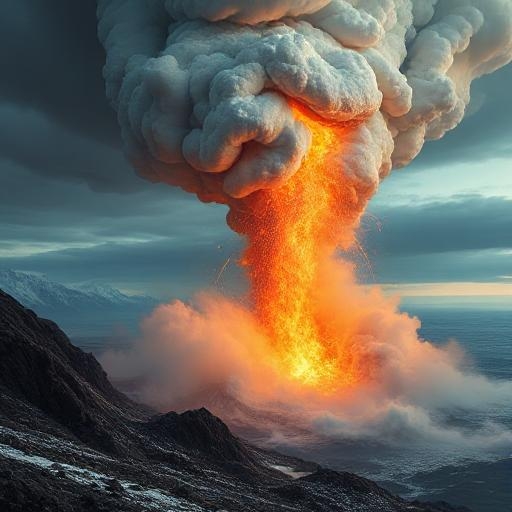 ������ ��������� ������?