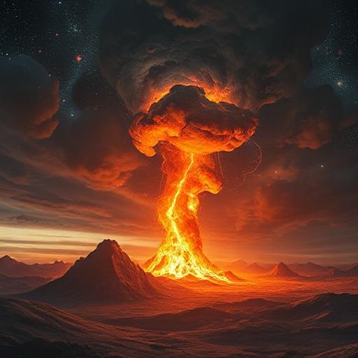 ������ ��������� ������?