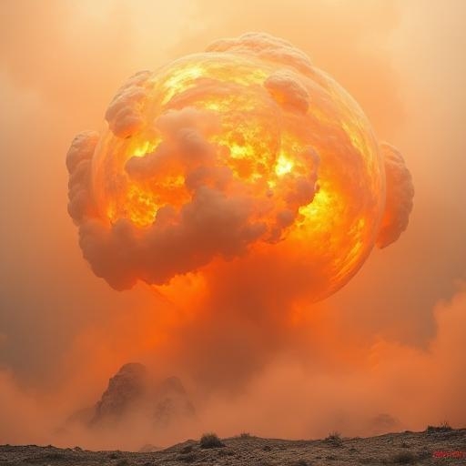 ������ ��������� ������?