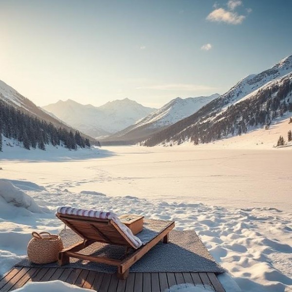 ���������� ��������� �����: ����, ������ � ������ �����������