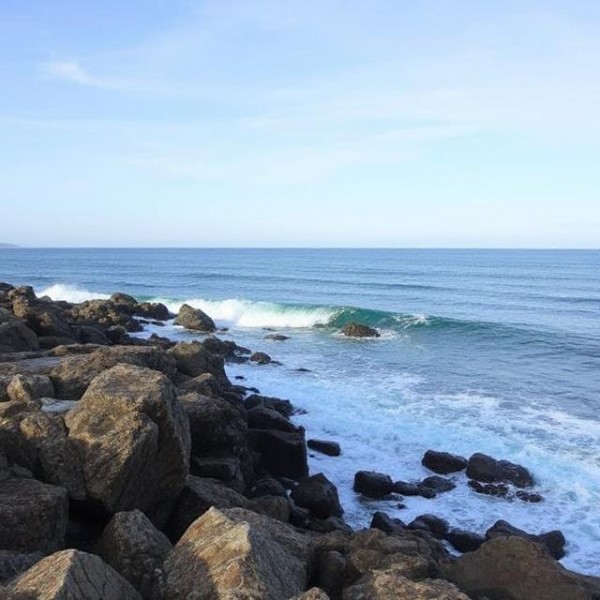 ����� ������� �������� �����?