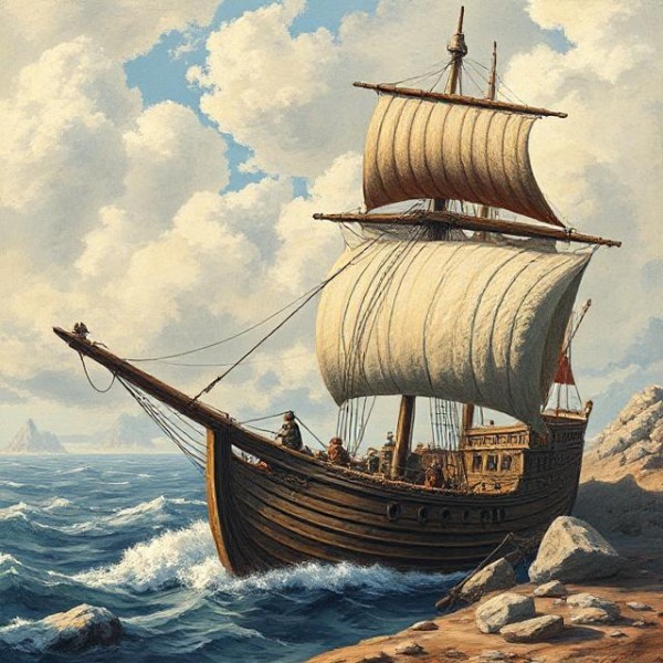 ������� � ������� ��������