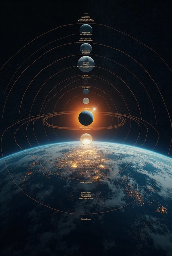 ��� ����� ��������� ��������?