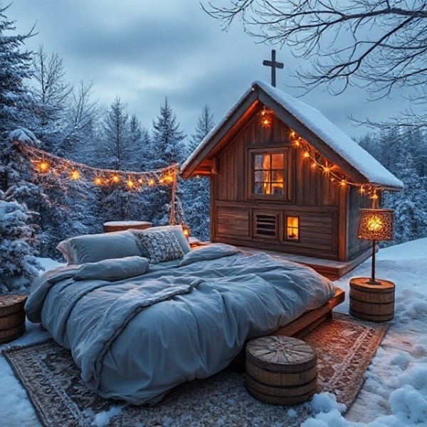 ���������� ��������� �����: ����, ������ � ������ �����������