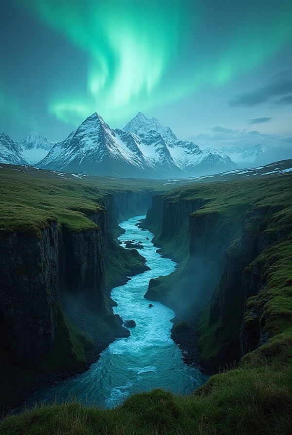 �������: ���������� ���� � ������