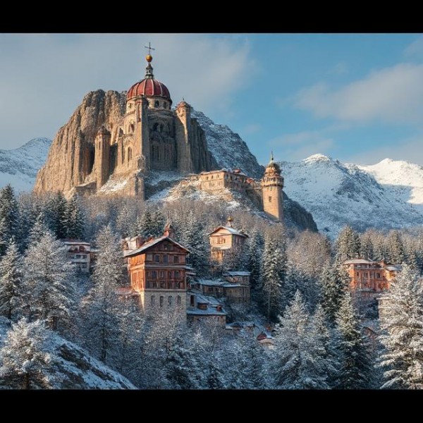 ��� ����: ������ � ������ ���������� �����������?