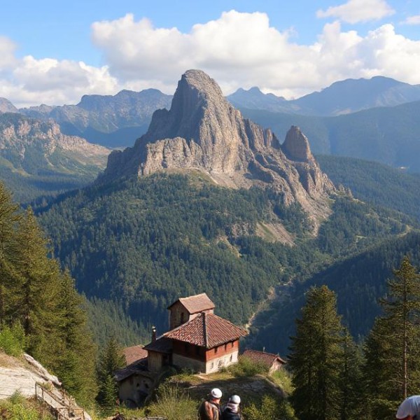 �������� ��� ������: ���� ����������� ���������� �����