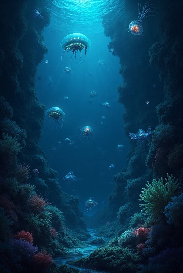 ����� ������� �������� �����?