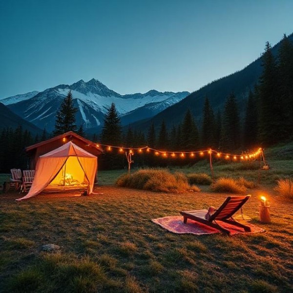 ���������� ��������� �����: ����, ������ � ������ �����������