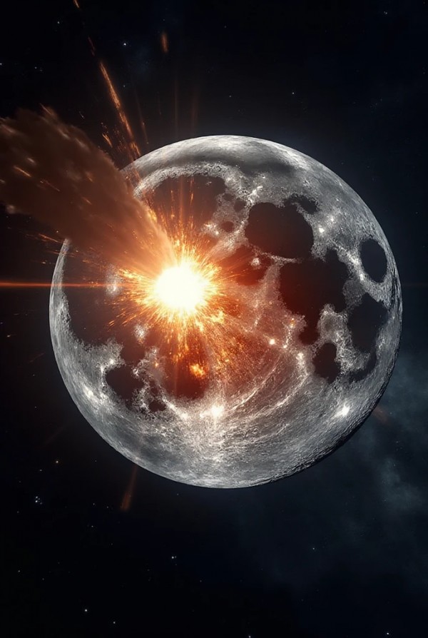 ������ � ���� ���� �������?