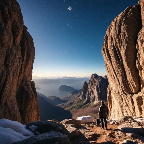 ������������� � ����: ����������� � ���� ��� ������ ���������� ����������