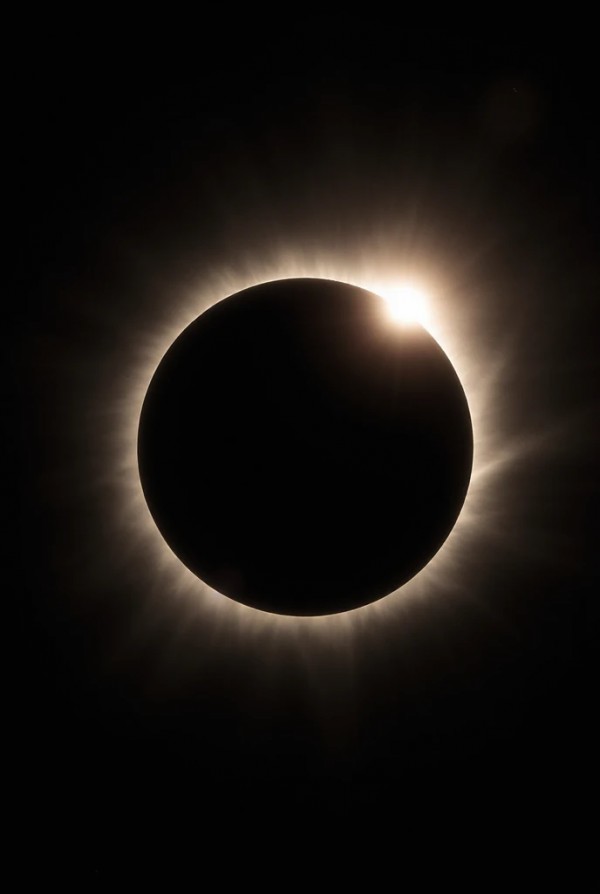 ��� ����� ��������� ��������?