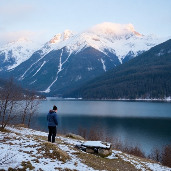 ������������� � ����: ����������� � ���� ��� ������ ���������� ����������