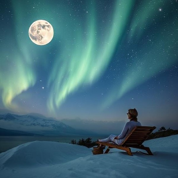 ���������� ��������� �����: ����, ������ � ������ �����������