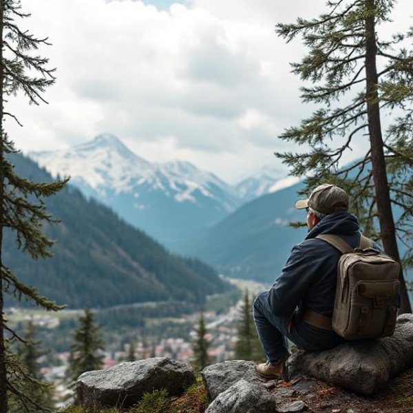 ��� ����: ������ � ������ ���������� �����������?