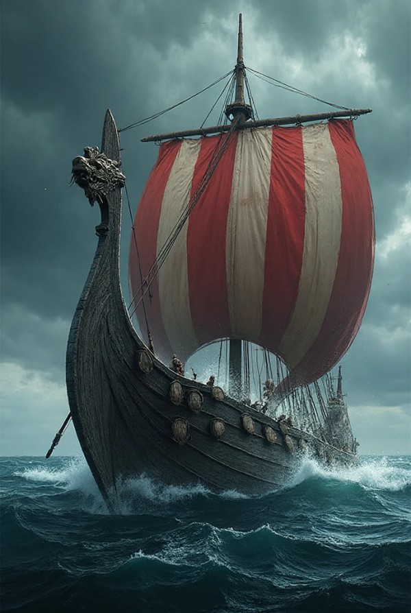 ������� � ������� ��������