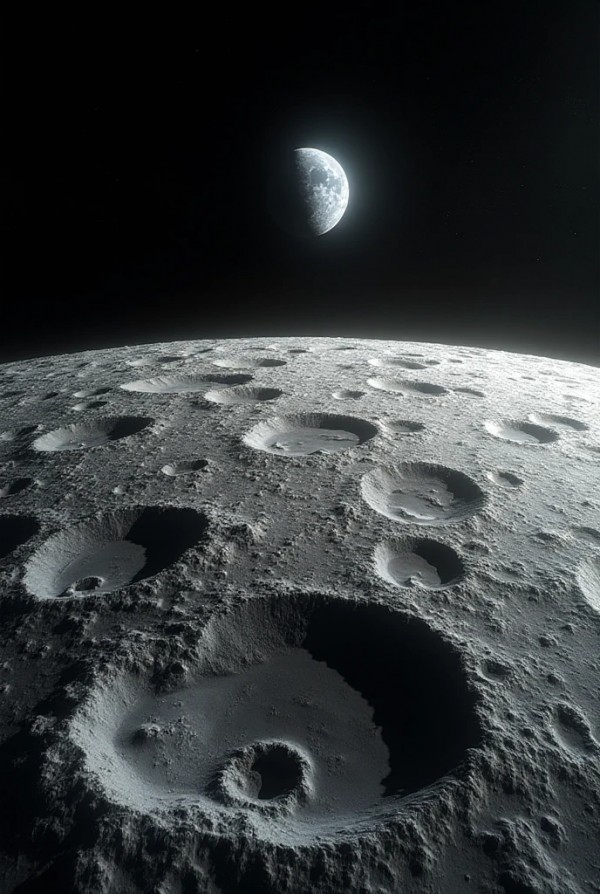 ������ � ���� ���� �������?