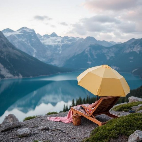 ���������� ��������� �����: ����, ������ � ������ �����������