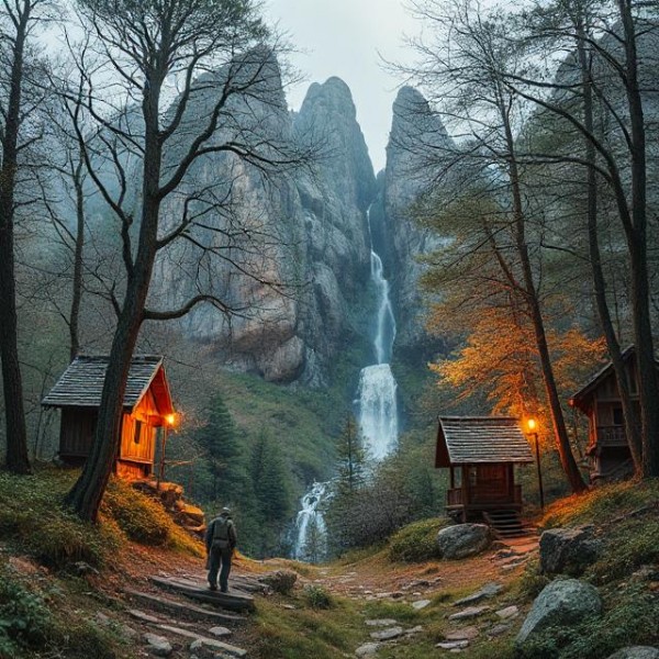 �������� ��� ������: ���� ����������� ���������� �����