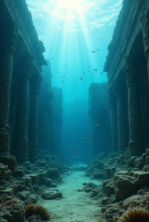 ����� ������� �������� �����?