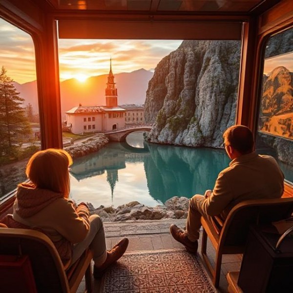 ������������� � ����: ����������� � ���� ��� ������ ���������� ����������