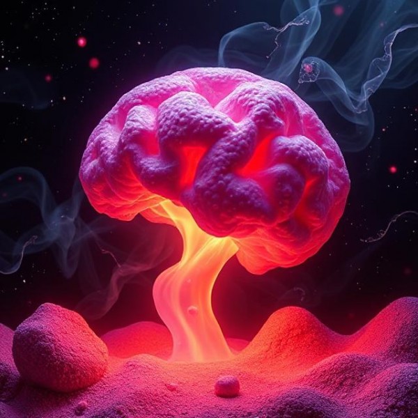 ������������ ����� � �������� �����