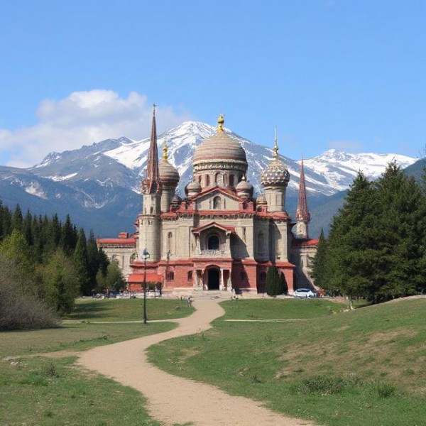 ��� ����: ������ � ������ ���������� �����������?