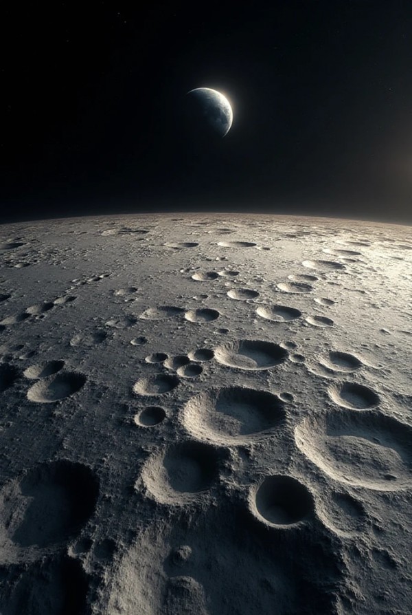 ������ � ���� ���� �������?