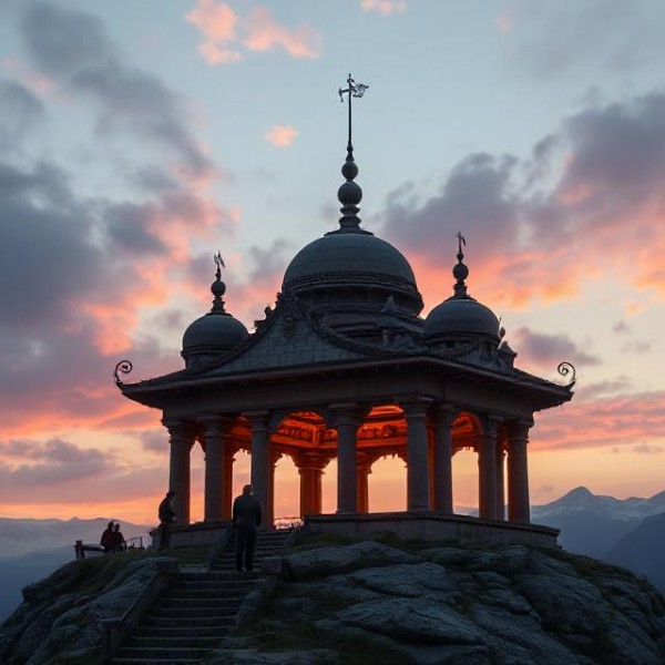 �������� ��� ������: ���� ����������� ���������� �����