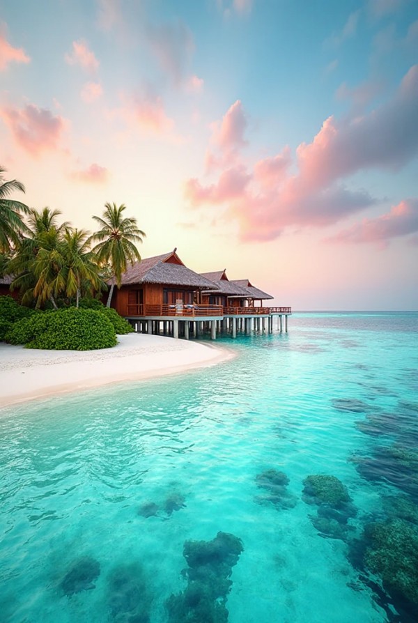 �������: ���������� ���� � ������