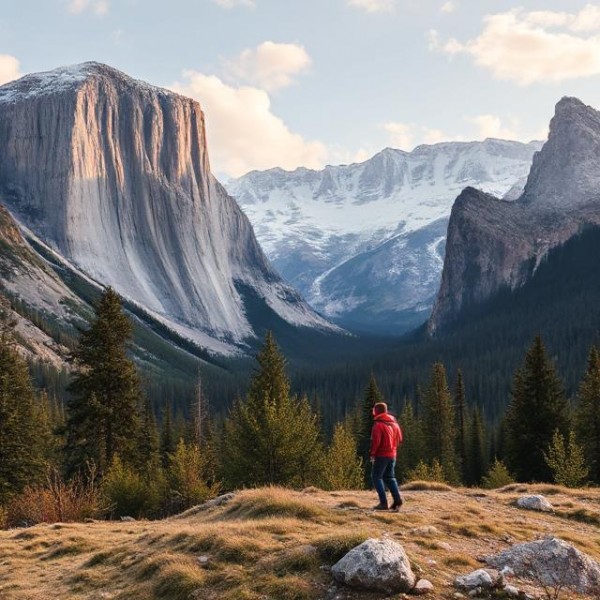 ������������� � ����: ����������� � ���� ��� ������ ���������� ����������