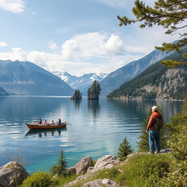 ������������� � ����: ����������� � ���� ��� ������ ���������� ����������