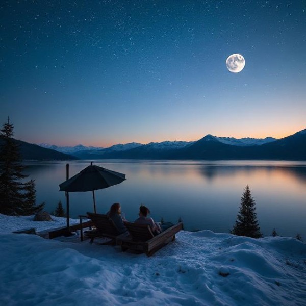 ���������� ��������� �����: ����, ������ � ������ �����������