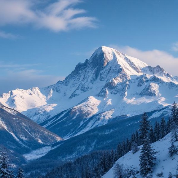 ��� ����: ������ � ������ ���������� �����������?