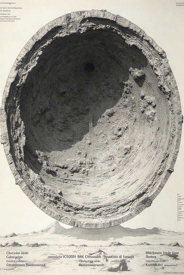 ������ � ���� ���� �������?