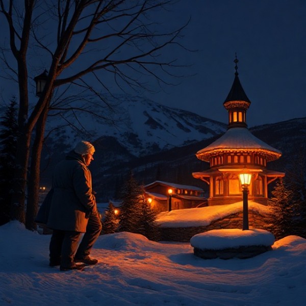 ��� ����: ������ � ������ ���������� �����������?