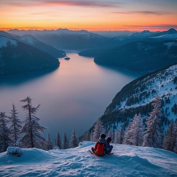 ���������� ��������� �����: ����, ������ � ������ �����������