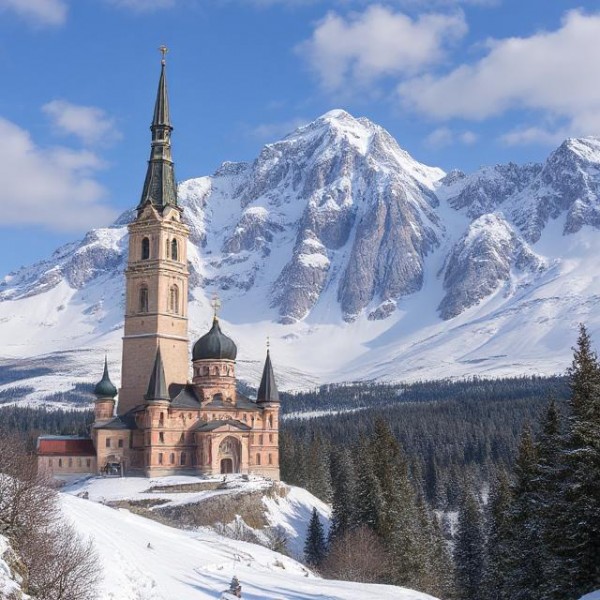 ��� ����: ������ � ������ ���������� �����������?