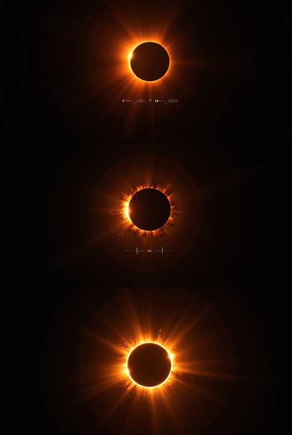 ��� ����� ��������� ��������?