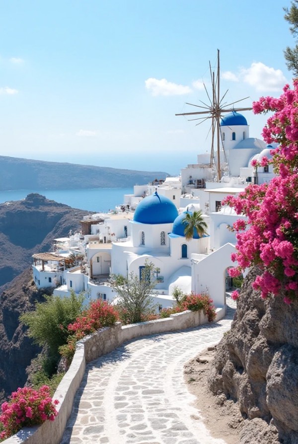 �������: ���������� ���� � ������