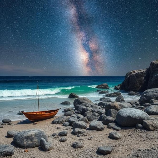 ����� ������� �������� �����?