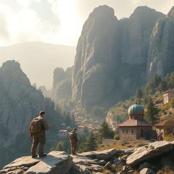 �������� ��� ������: ���� ����������� ���������� �����