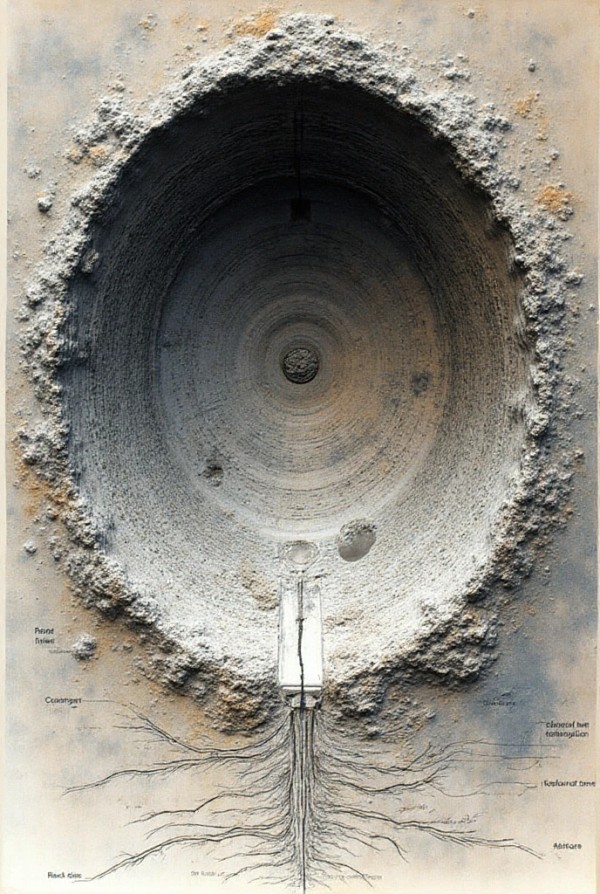 ������ � ���� ���� �������?