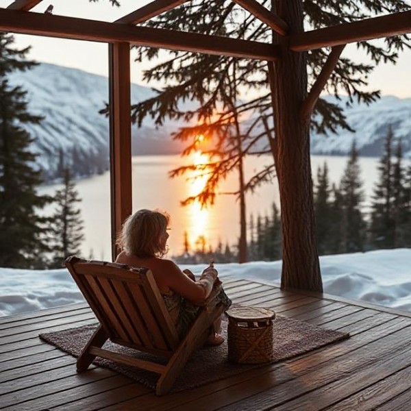 ���������� ��������� �����: ����, ������ � ������ �����������