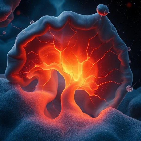 ������������ ����� � �������� �����