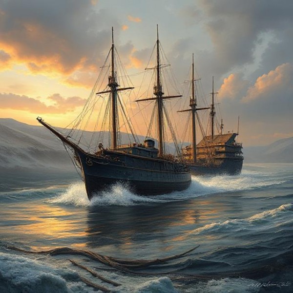 ������� � ������� ��������