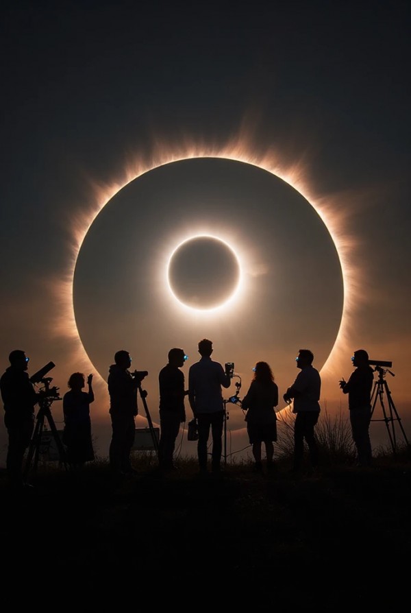 ��� ����� ��������� ��������?